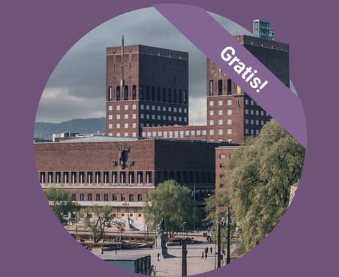 erling-toppbild-Sep-14-2020-01-19-53-47-PM erling-toppbild-Sep-14-2020-01-19-53-47-PM